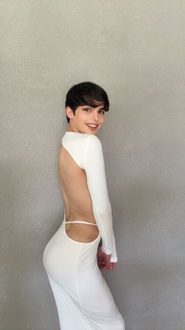 Roro