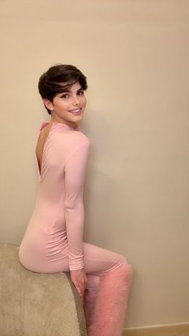 Roro