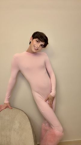 Roro