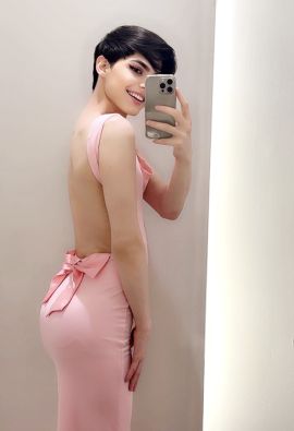 Roro