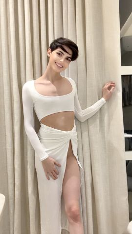 Roro