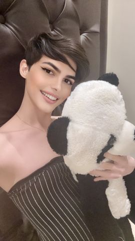 Roro
