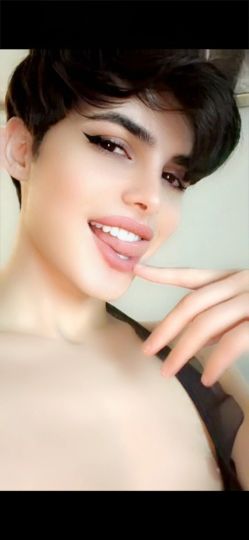 Roro