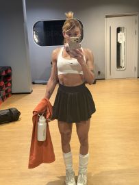 Savannah Marinho