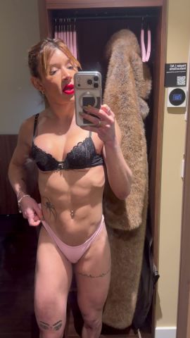 Savannah Marinho