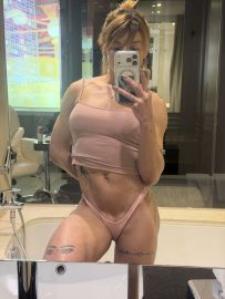 Savannah Marinho