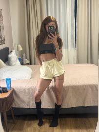 Savannah Marinho