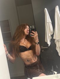 Savannah Marinho