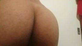 Malenna