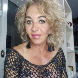 Malenna