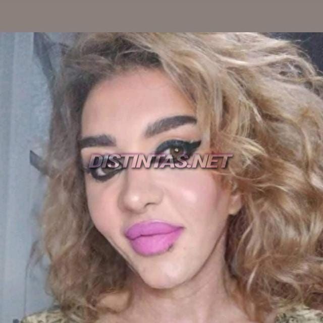 Malenna