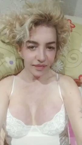 Malenna