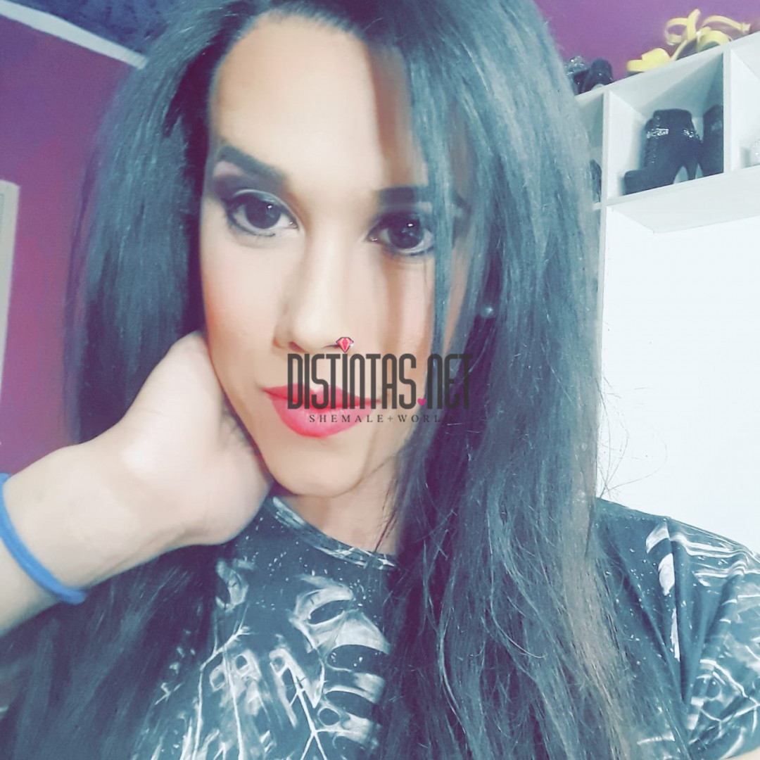 Anita Trans