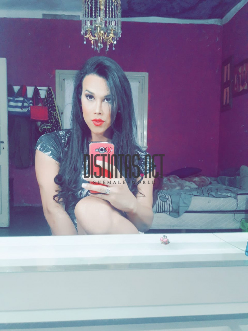 Anita Trans