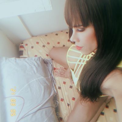 Anita Trans