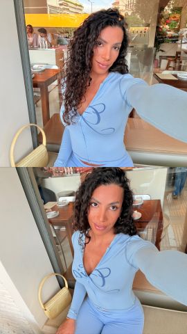 Ananda 