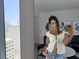 Ananda 