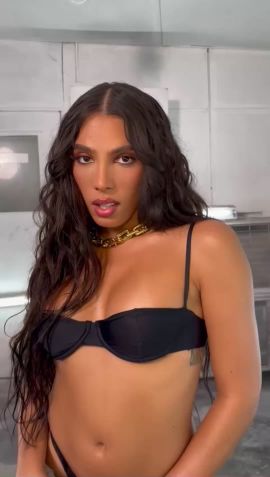 Ananda 