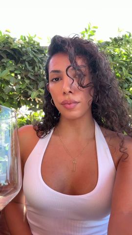Ananda 