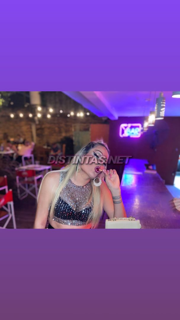 Zahina bb