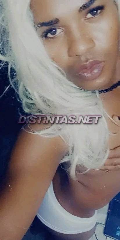 Danielle dolls 