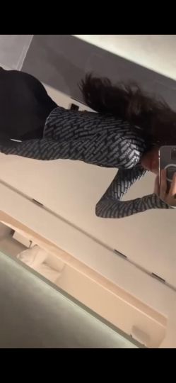 Oss