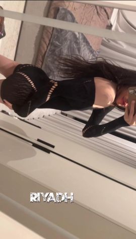 Oss