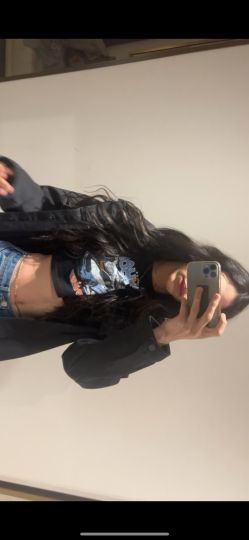 Oss