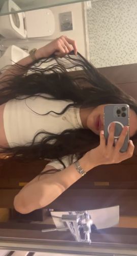 Oss