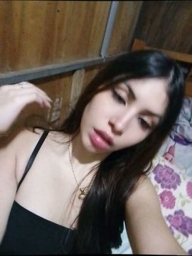 Karol Aquino