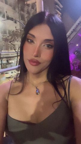 Venus Hot 