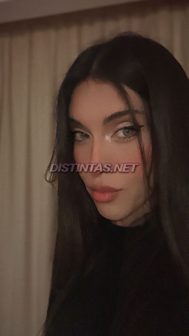 Venus Hot 