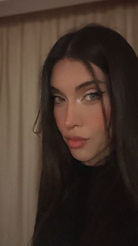Venus Hot 