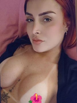Ariel Martins 