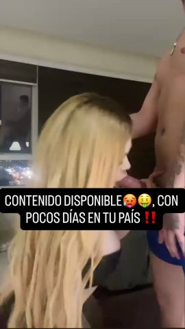 Sofía Sthefania