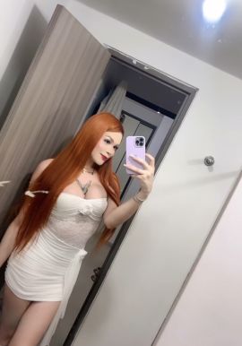 Sofía Sthefania