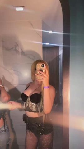 Sofía Sthefania