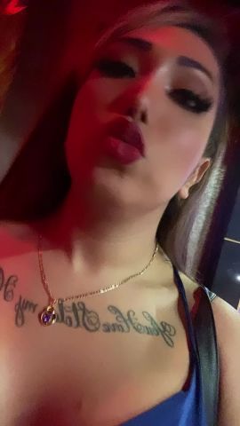 Violeta Navarrete