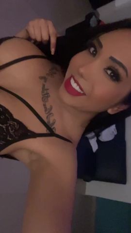Violeta Navarrete