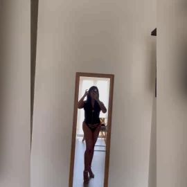 Violeta Navarrete
