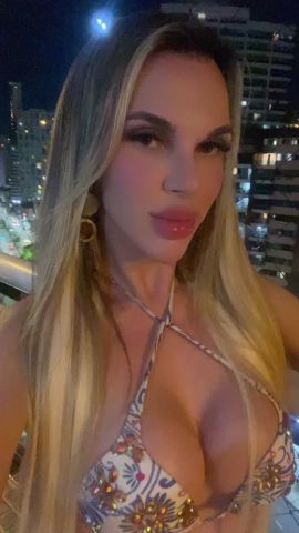 Bruninha Ambrosyo