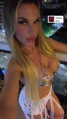 Bruninha Ambrosyo