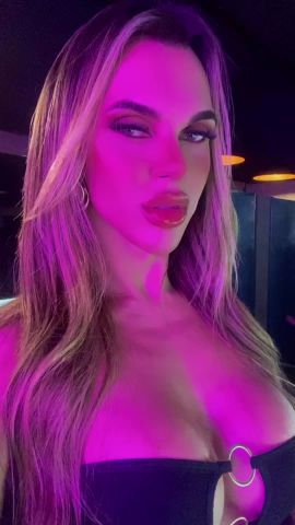 Bruninha Ambrosyo