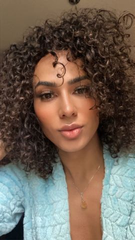 Larissa Horatto