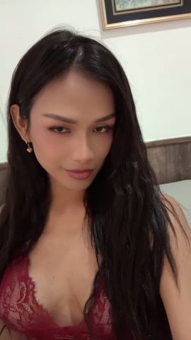 Paloma Carrizo