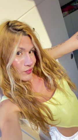 Sophie Arcila