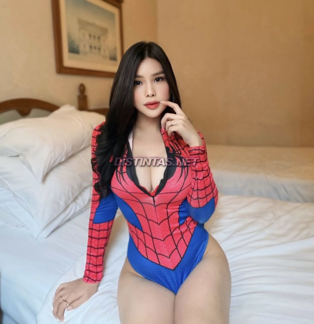 Hotbabe Yumeko