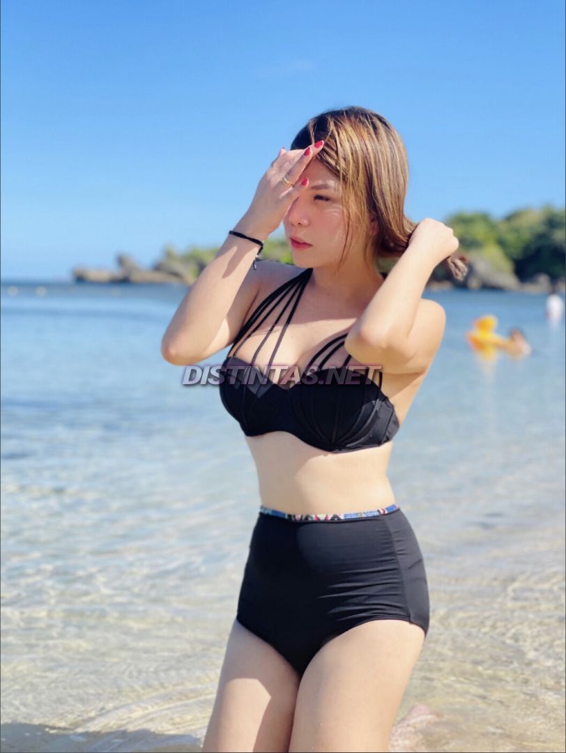 Hotbabe Yumeko