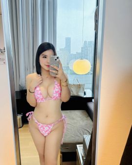 Hotbabe Yumeko