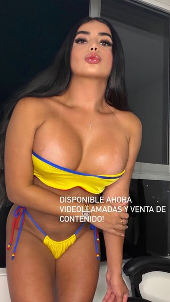 Putas Trans Juana en Medellin